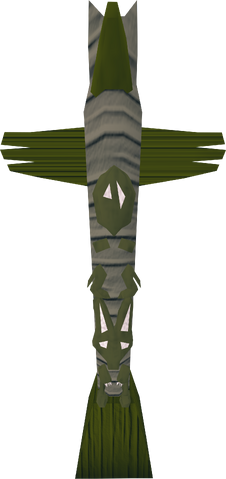 File:Yommi totem detail.png