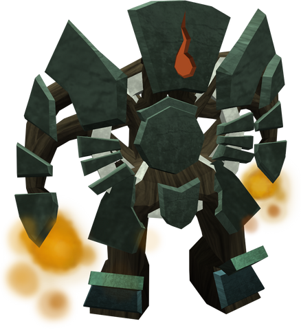File:Automaton Generator.png