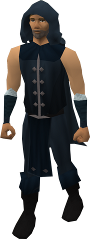 File:Brigand.png