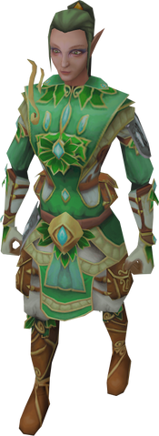File:Bronwyn.png