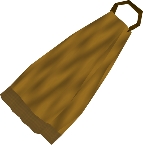 File:Cape (orange) detail.png