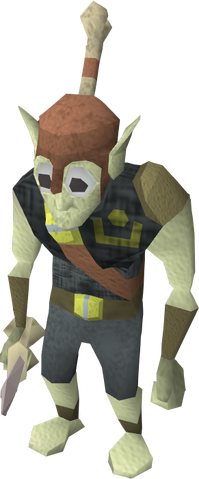 File:Captain Undak.png