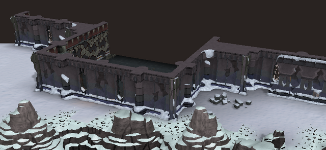 File:Castleangle.png