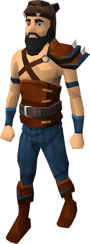 File:Chieftain Gunthor.png
