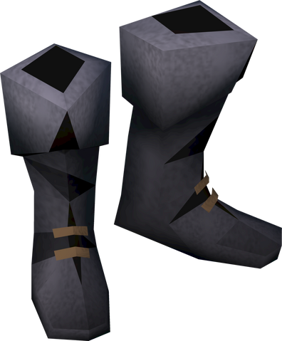 File:Colonist's boots (blue) detail.png