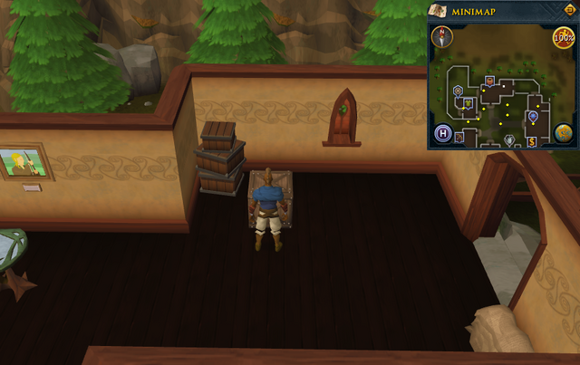 File:Cryptic clue Lletya crate.png