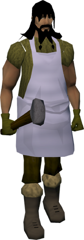 File:Derrik.png