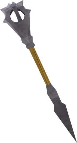 File:Empowered catalytic staff detail.png