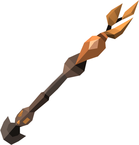 File:Empowered fire staff detail.png
