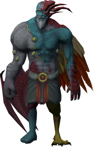 File:God construct.png