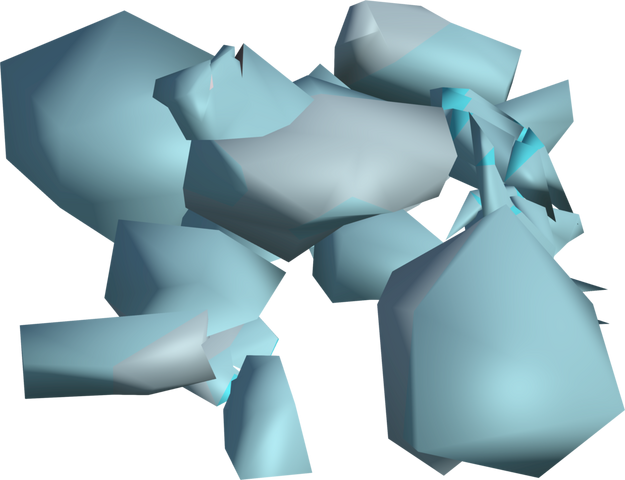 File:Gublinch shards detail.png