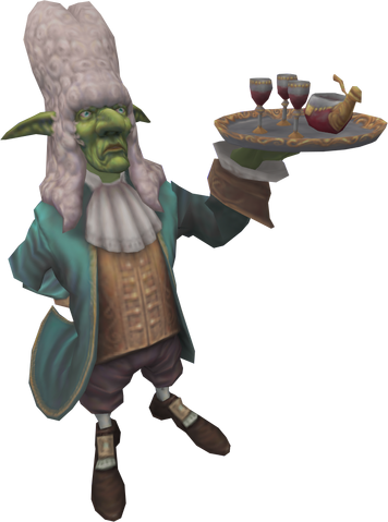 File:Helps pet.png