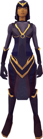 File:House Drakan outfit equipped (female).png
