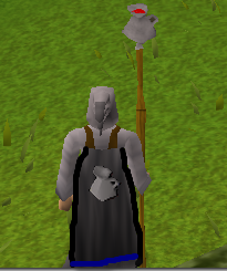 Fil:Jugcape.png