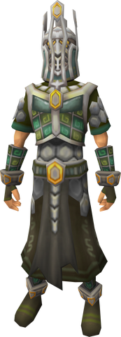File:Kethsi outfit equipped (male).png