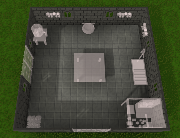 File:Kitchen hotspots.png