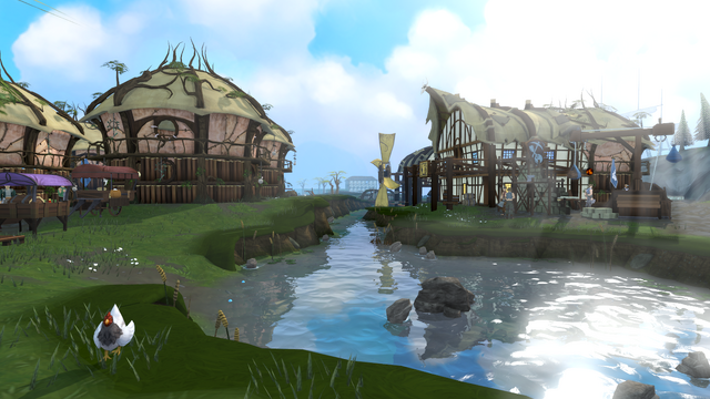File:Midday skybox.png
