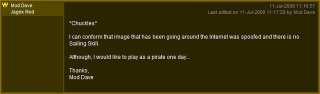 File:No Sailing.png