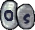 Thumbnail for version as of 05:52, August 25, 2014