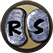 File:Old School RuneScape icon.png