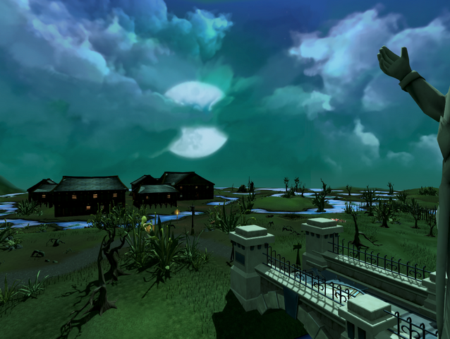File:Paterdomus skybox.png