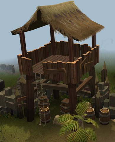 File:Pest Control tower.png