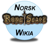 Fil:Rswikia3.png