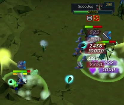 File:Scopulus fight.png