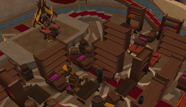 File:Sliske's maze.png