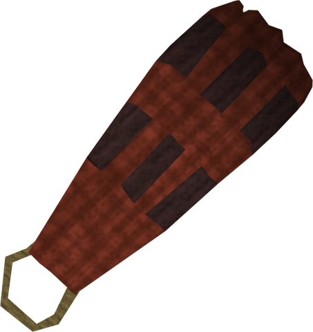 File:Team-44 cape detail.png