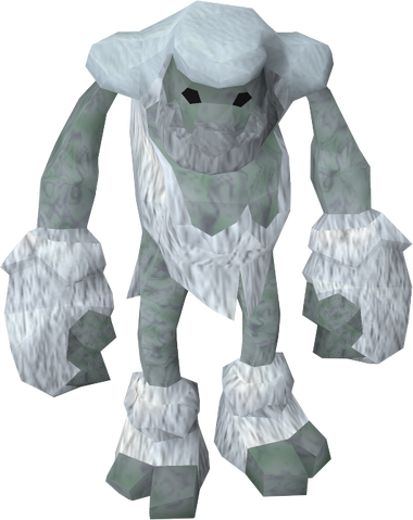 File:Troll child.png
