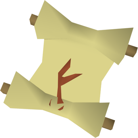 File:Warriors' contract detail.png