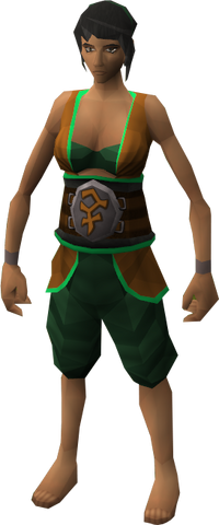 File:Bandosian diviner.png