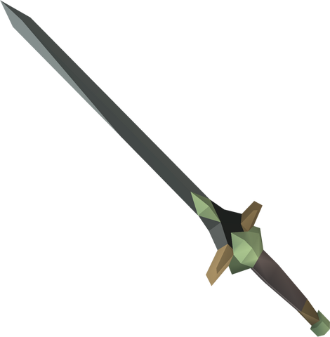 File:Bathus longsword detail.png