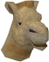 File:Camel chathead old2.png