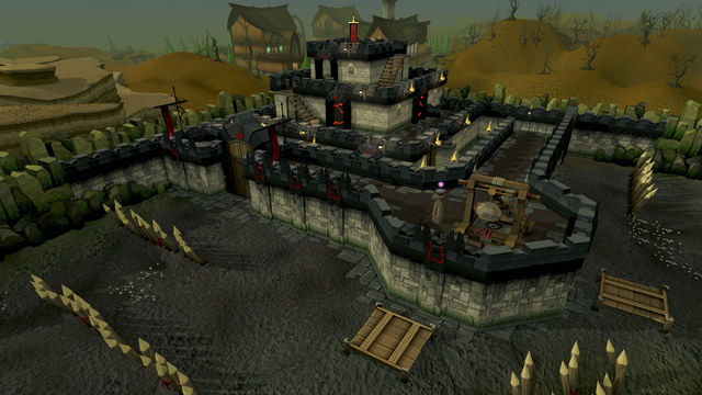 File:Castle Wars Zamorakian castle.png