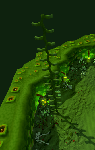 File:Dripping vine.png