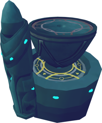 File:Echo plinth.png
