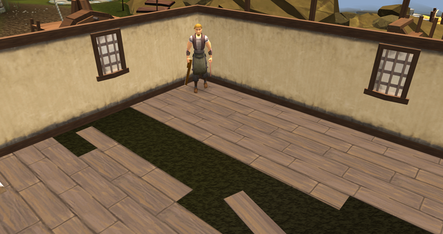 File:Explorer Jack's house 46.png