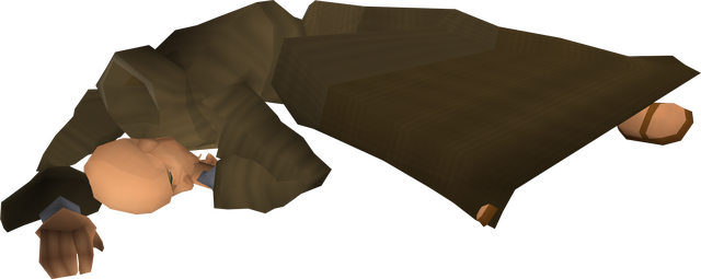 File:Father Hackett.png