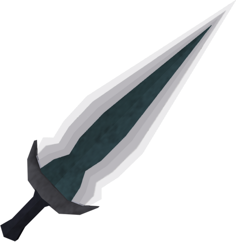 File:Glowing dagger detail.png