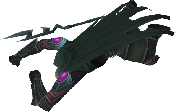 File:I paid the price.png
