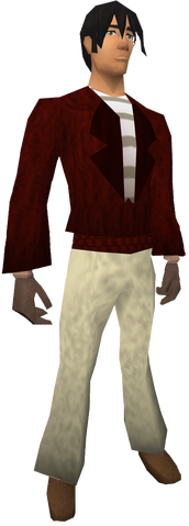 File:Monkfish gloves equipped.png