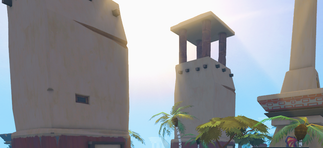 File:NXT Volumetric Lighting Ultra.png