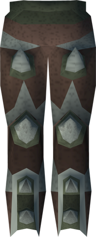 File:Platelegs (class 5) detail.png