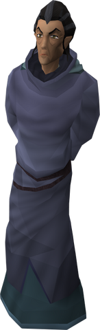 File:Portal expert.png