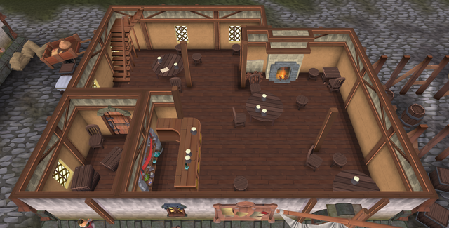 File:Refitted bar.png