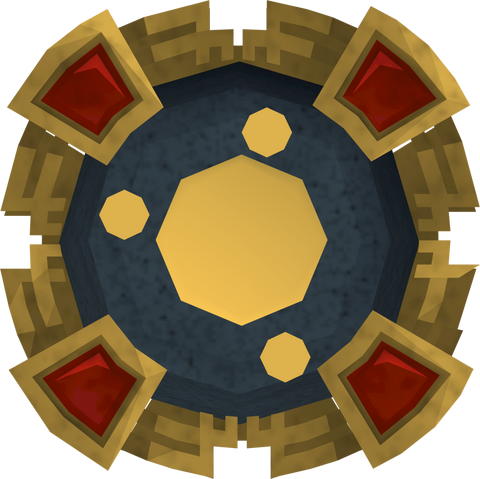 File:Supreme enrichment aura detail.png