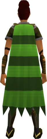 File:Team-35 cape equipped.png