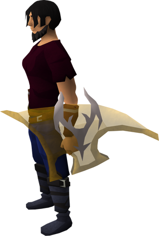 File:Arcane spirit shield equipped.png
